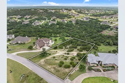 974 Bluff Woods Drive, Driftwood, TX 78619 - Photo 4