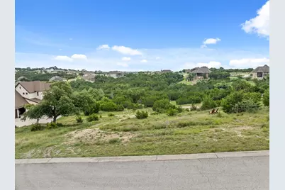 974 Bluff Woods Drive, Driftwood, TX 78619 - Photo 6
