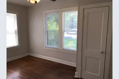 812 E 30th Street, Austin, TX 78705 - Photo 6
