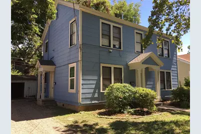 812 E 30th Street, Austin, TX 78705 - Photo 2