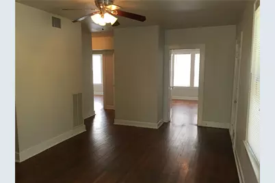 812 E 30th Street, Austin, TX 78705 - Photo 4