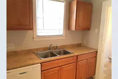 812 E 30th Street, Austin, TX 78705 - Photo 12