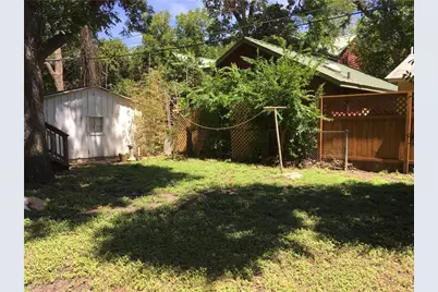 812 E 30th Street, Austin, TX 78705 - Photo 16