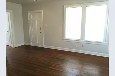812 E 30th Street, Austin, TX 78705 - Photo 10