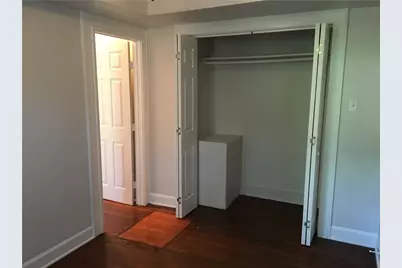 812 E 30th Street, Austin, TX 78705 - Photo 14