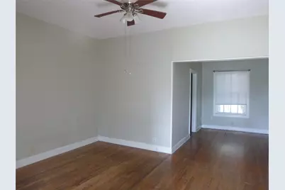 218 W 51st Street, Austin, TX 78751 - Photo 12