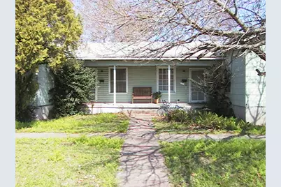 218 W 51st Street, Austin, TX 78751 - Photo 1
