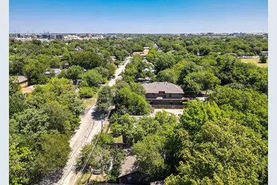 218 W 51st Street, Austin, TX 78751 - Photo 16