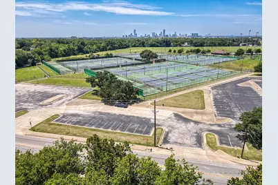 218 W 51st Street, Austin, TX 78751 - Photo 14