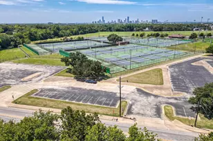 218 W 51st St, Austin, TX 78751 - Photo 14