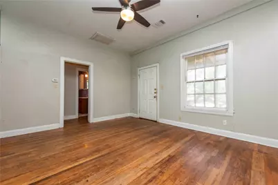 218 W 51st Street, Austin, TX 78751 - Photo 4