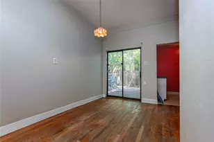 218 W 51st St, Austin, TX 78751 - Photo 14