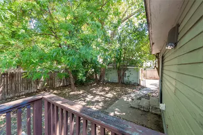 218 W 51st Street, Austin, TX 78751 - Photo 22
