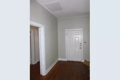 218 W 51st Street, Austin, TX 78751 - Photo 2