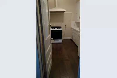 218 W 51st Street, Austin, TX 78751 - Photo 8