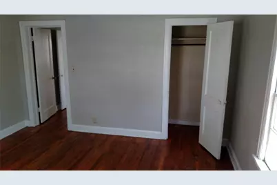 218 W 51st Street, Austin, TX 78751 - Photo 6