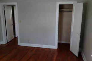 218 W 51st St, Austin, TX 78751 - Photo 6