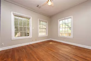 218 W 51st St, Austin, TX 78751 - Photo 8