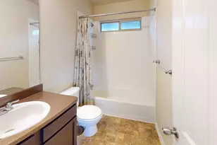 4621 Kind Way, Austin, TX 78725 - Photo 10