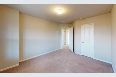 4621 Kind Way #271, Austin, TX 78725 - Photo 8