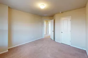 4621 Kind Way, Austin, TX 78725 - Photo 8