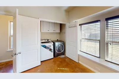 4621 Kind Way #271, Austin, TX 78725 - Photo 4