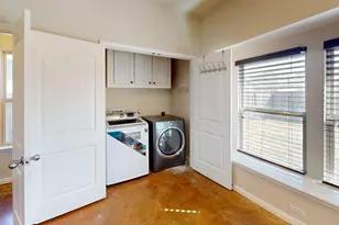 4621 Kind Way, Austin, TX 78725 - Photo 4