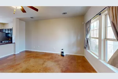 4621 Kind Way #271, Austin, TX 78725 - Photo 2