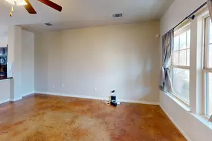 4621 Kind Way, Austin, TX 78725 - Photo 2