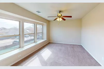 4621 Kind Way #271, Austin, TX 78725 - Photo 6