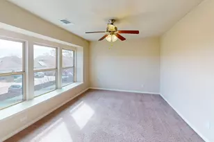 4621 Kind Way, Austin, TX 78725 - Photo 6