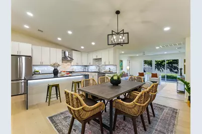 5608 Northdale Drive, Austin, TX 78723 - Photo 4