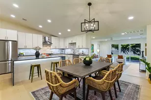 5608 Northdale Dr, Austin, TX 78723 - Photo 4