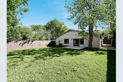 5608 Northdale Drive, Austin, TX 78723 - Photo 20
