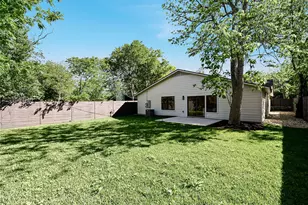 5608 Northdale Dr, Austin, TX 78723 - Photo 20