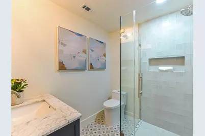 5608 Northdale Drive, Austin, TX 78723 - Photo 14