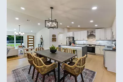 5608 Northdale Drive, Austin, TX 78723 - Photo 2