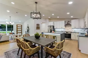 5608 Northdale Dr, Austin, TX 78723 - Photo 2