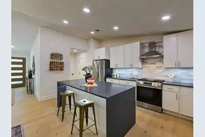 5608 Northdale Drive, Austin, TX 78723 - Photo 8