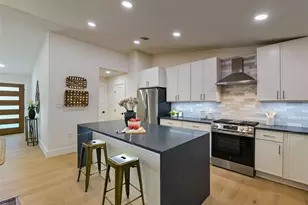 5608 Northdale Dr, Austin, TX 78723 - Photo 8