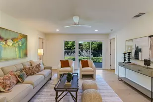 5608 Northdale Dr, Austin, TX 78723 - Photo 6