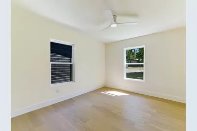 5608 Northdale Drive, Austin, TX 78723 - Photo 18