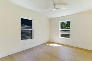 5608 Northdale Dr, Austin, TX 78723 - Photo 18