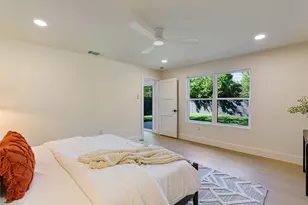 5608 Northdale Dr, Austin, TX 78723 - Photo 12