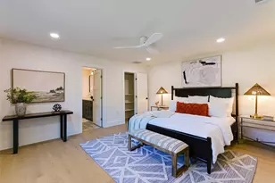 5608 Northdale Dr, Austin, TX 78723 - Photo 10