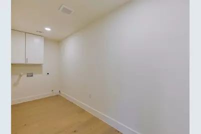 5608 Northdale Drive, Austin, TX 78723 - Photo 16