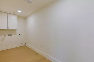 5608 Northdale Dr, Austin, TX 78723 - Photo 16