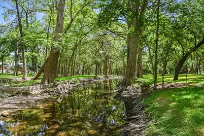 201 Sundown Lane, Wimberley, TX 78676 - Photo 28