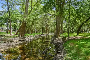 201 Sundown Ln, Wimberley, TX 78676 - Photo 28