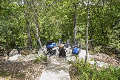 201 Sundown Lane, Wimberley, TX 78676 - Photo 22
